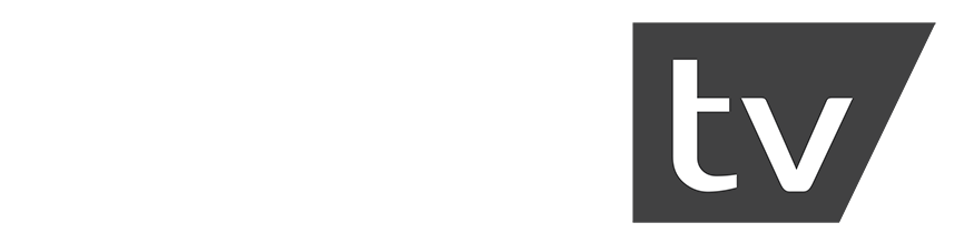 Mreza Logo