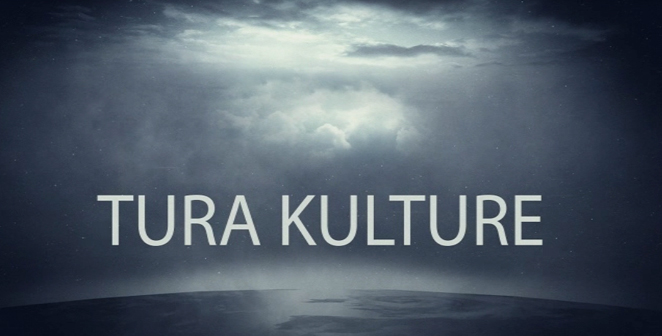 Tura kulture