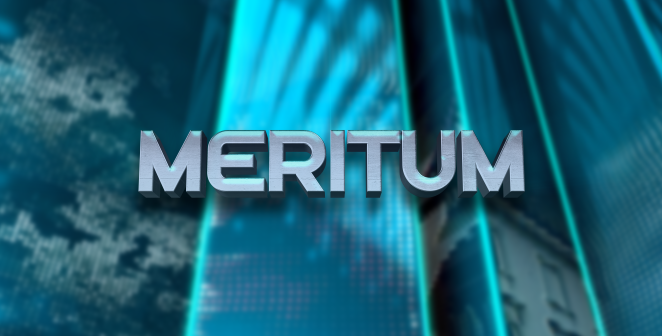 Meritum