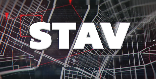 Stav